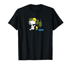 Peanuts snoopy woodstock for sale  Delivered anywhere in USA 