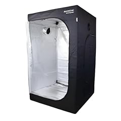 Mobiclinic tenda per usato  Spedito ovunque in Italia 