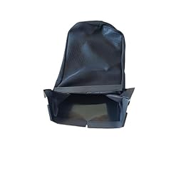 Giltswift 964 04154a for sale  Delivered anywhere in USA 
