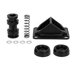 Chenzi replacement 20mm gebraucht kaufen  Wird an jeden Ort in Deutschland