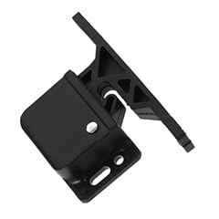 Aboofan push catch for sale  Delivered anywhere in UK