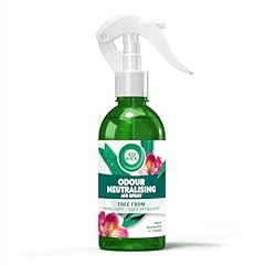 Air wick odour for sale  Delivered anywhere in UK