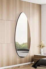 Mirroroutlet tear drop for sale  Delivered anywhere in UK