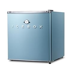 Icebox ibcr17slt compact for sale  Delivered anywhere in USA 