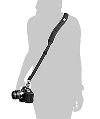 Blackrapid camera sling for sale  Delivered anywhere in USA 