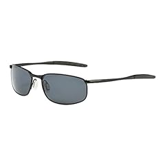 Zhile polarized sunglasses for sale  Delivered anywhere in USA 