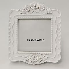 Framewold resin picture for sale  Delivered anywhere in USA 