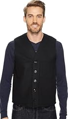 Filson mens mackinaw for sale  Delivered anywhere in USA 
