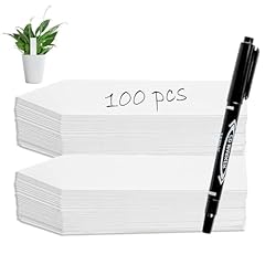 Nxpuxp plastic plant for sale  Delivered anywhere in UK