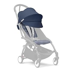 Stokke yoyo color for sale  Delivered anywhere in USA 