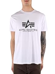 Alpha industries 100501 usato  Spedito ovunque in Italia 