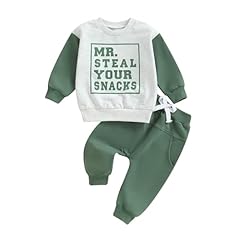 Carolilly toddler baby for sale  Delivered anywhere in UK