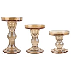 Btgllas piece set for sale  Delivered anywhere in USA 