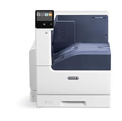 Xerox versalink c7000dn usato  Spedito ovunque in Italia 