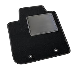 Dhcarmats tappetino auto usato  Spedito ovunque in Italia 