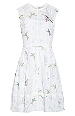 Ted baker women for sale  Delivered anywhere in UK