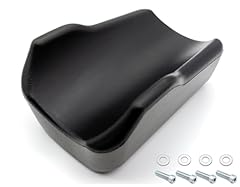 Rollator armrest pad for sale  Delivered anywhere in USA 