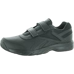 Reebok men work for sale  Delivered anywhere in UK
