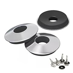 Sdkzbfc 50pcs m6.3mm d'occasion  Livré partout en France