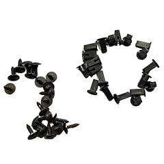 Acc parts torx for sale  Delivered anywhere in UK