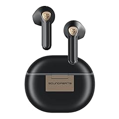 Soundpeats air3 deluxe d'occasion  Livré partout en France