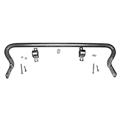 Roadmaster 1139-148 Front Anti-Sway Bar Kit for The for sale  Delivered anywhere in USA 