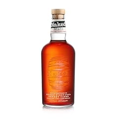 Naked malt blended d'occasion  Livré partout en France