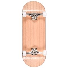 Racofsb complete fingerboard for sale  Delivered anywhere in UK