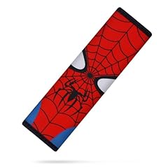 Seat belt cover for sale  Delivered anywhere in USA 
