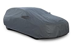 Coverking custom fit for sale  Delivered anywhere in USA 