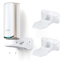 Xlttywl orbi wifi for sale  Delivered anywhere in USA 