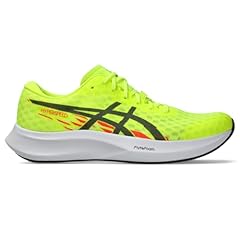 Asics men hyper for sale  Delivered anywhere in USA 