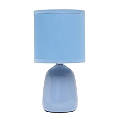 Simple designs lt1134 for sale  Delivered anywhere in USA 