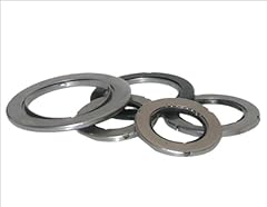 700 4l60e bearing for sale  Delivered anywhere in USA 