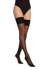 Wolford satin touch d'occasion  Livré partout en France