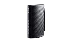 Link 7610 docsis for sale  Delivered anywhere in USA 