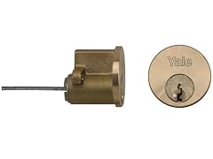 Yale locks p1109 for sale  Delivered anywhere in USA 