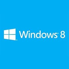 Microsoft windows bit usato  Spedito ovunque in Italia 