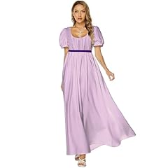 Regency dresses women for sale  Delivered anywhere in USA 