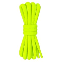 Smart laces 120cm for sale  Delivered anywhere in UK