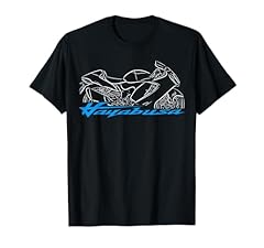 Gsx1300r hayabusa 2021 for sale  Delivered anywhere in UK