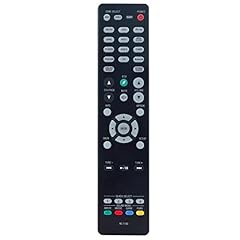 1192 replacement remote for sale  Delivered anywhere in USA 