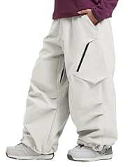 Gsou snow womens for sale  Delivered anywhere in USA 