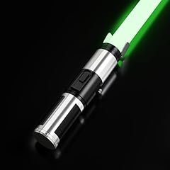 Toptoys lightsaber aluminum for sale  Delivered anywhere in USA 