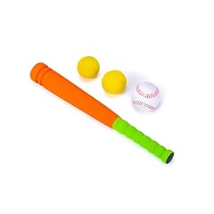 Celemoon toddler size for sale  Delivered anywhere in USA 