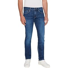 Pepe jeans jean d'occasion  Livré partout en France