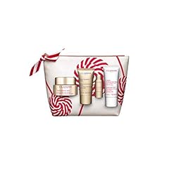 Clarins nutri lumière for sale  Delivered anywhere in UK