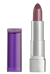 old rimmel lipstick colours for sale  Delivered anywhere in UK