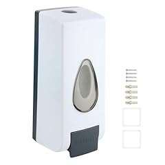 360ml distributeur savon d'occasion  Livré partout en France