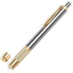 Painless acupuncture needle for sale  Delivered anywhere in USA 